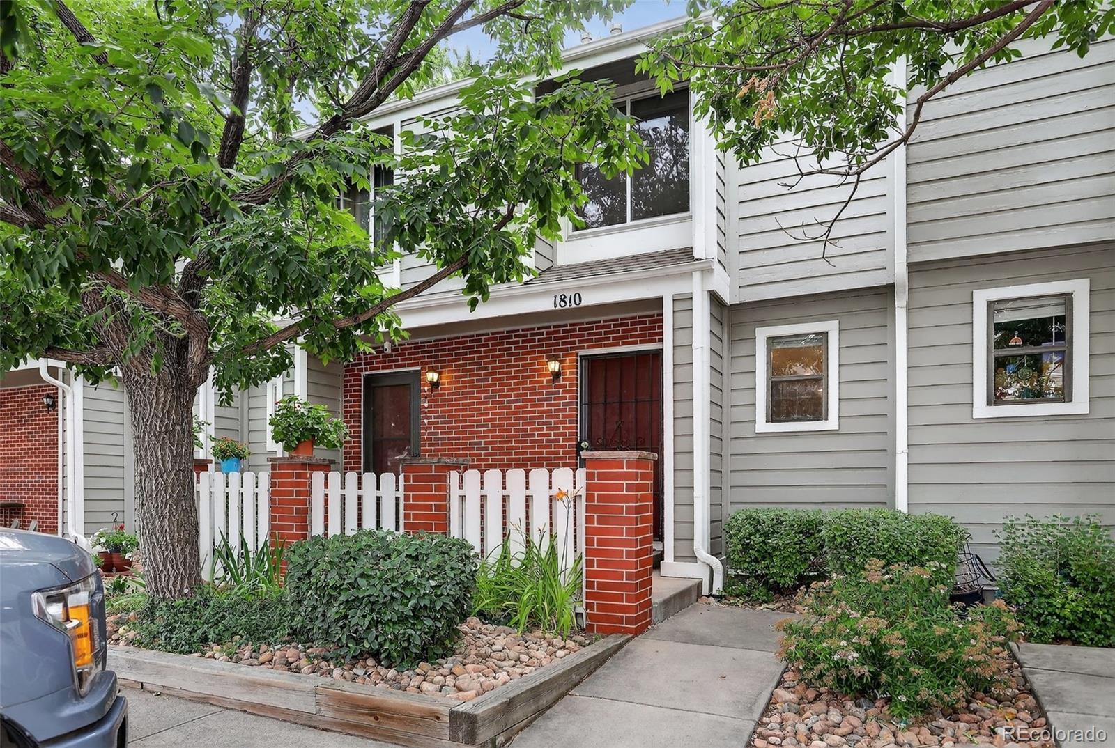 7474 E Arkansas Avenue 18-10