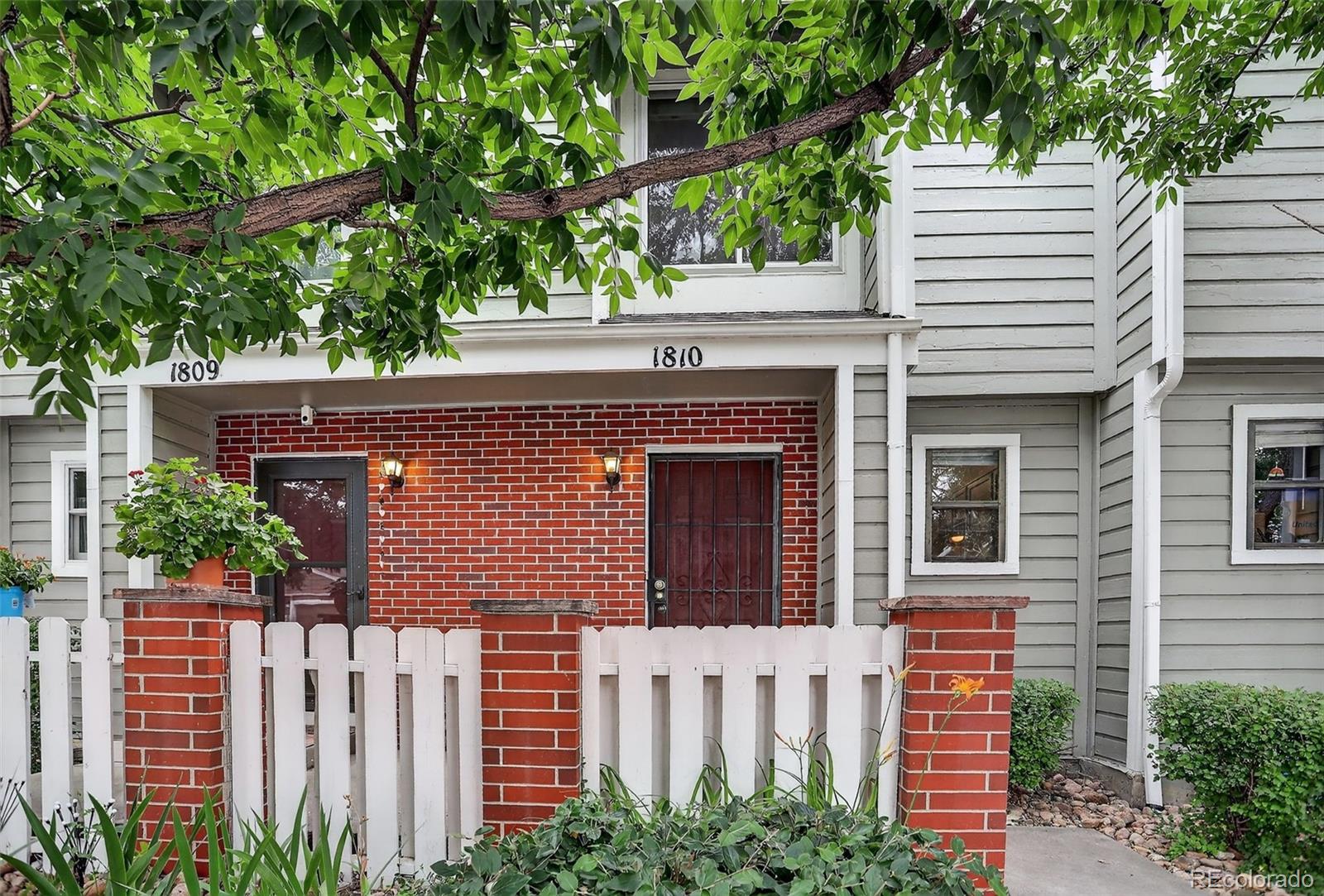 7474 E Arkansas Avenue 18-10