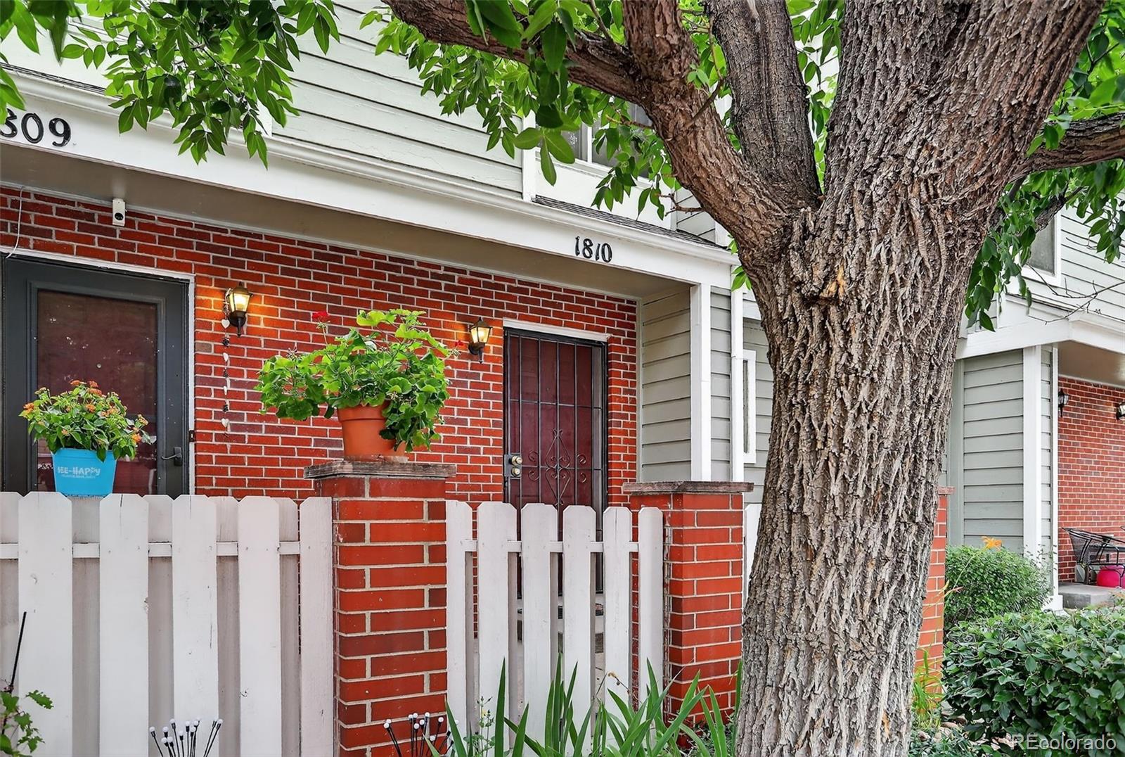 7474 E Arkansas Avenue 18-10