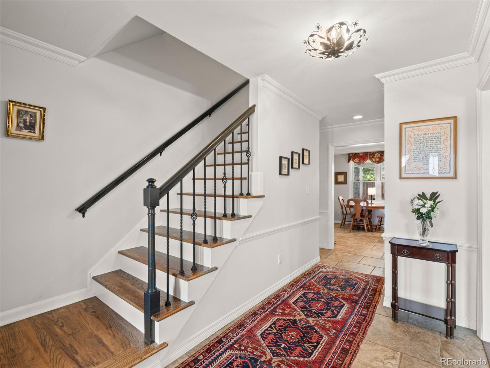 9880 E Chenango Avenue