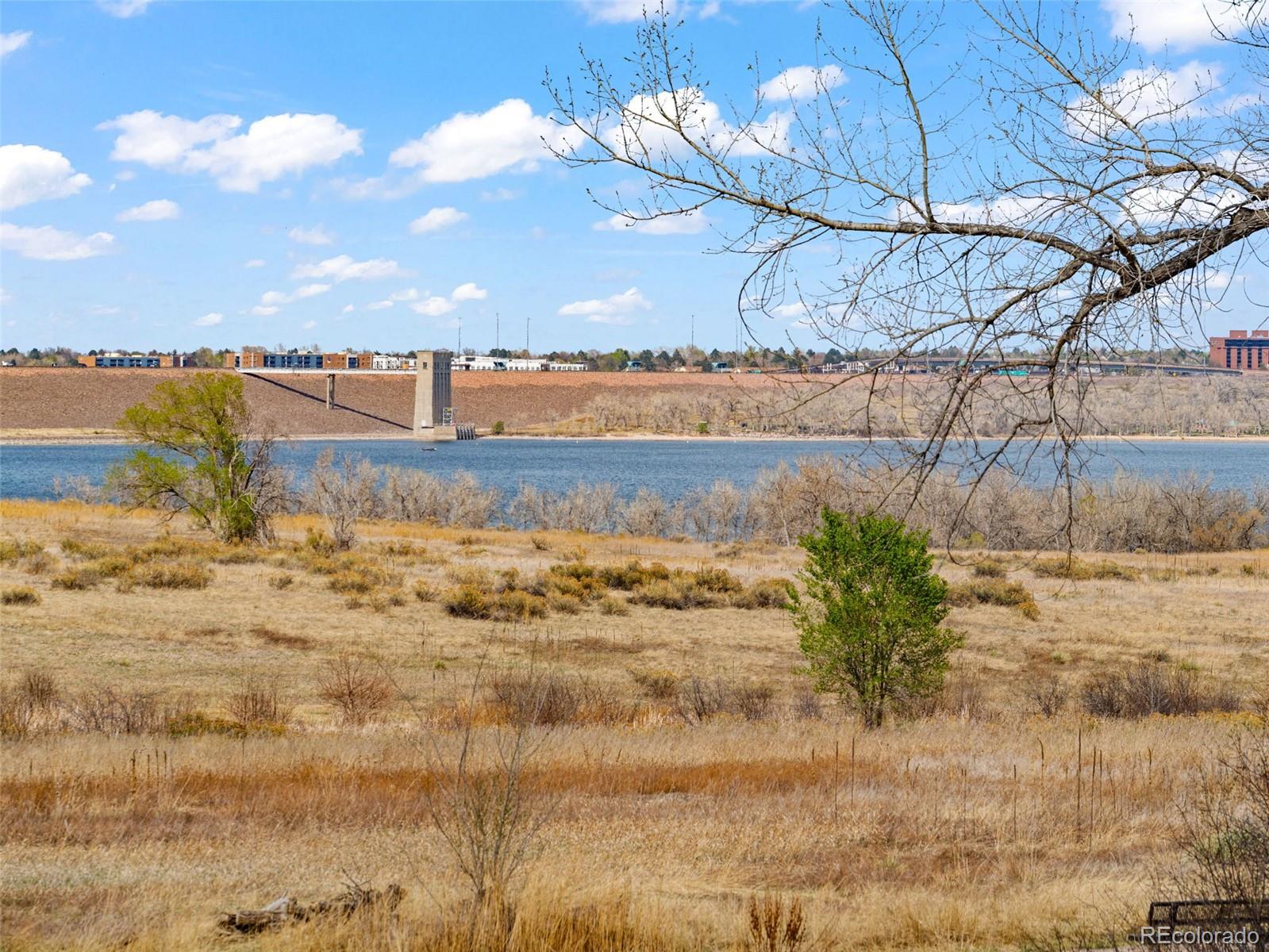 9880 E Chenango Avenue