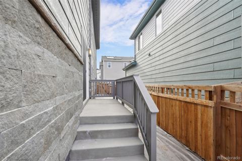 listing image 40