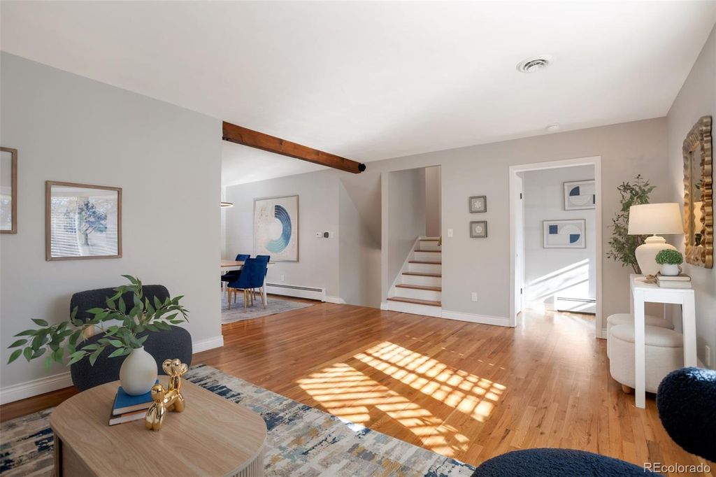 Photo of 503 Lois Drive, Louisville, CO 80027 (MLS # 2647939)