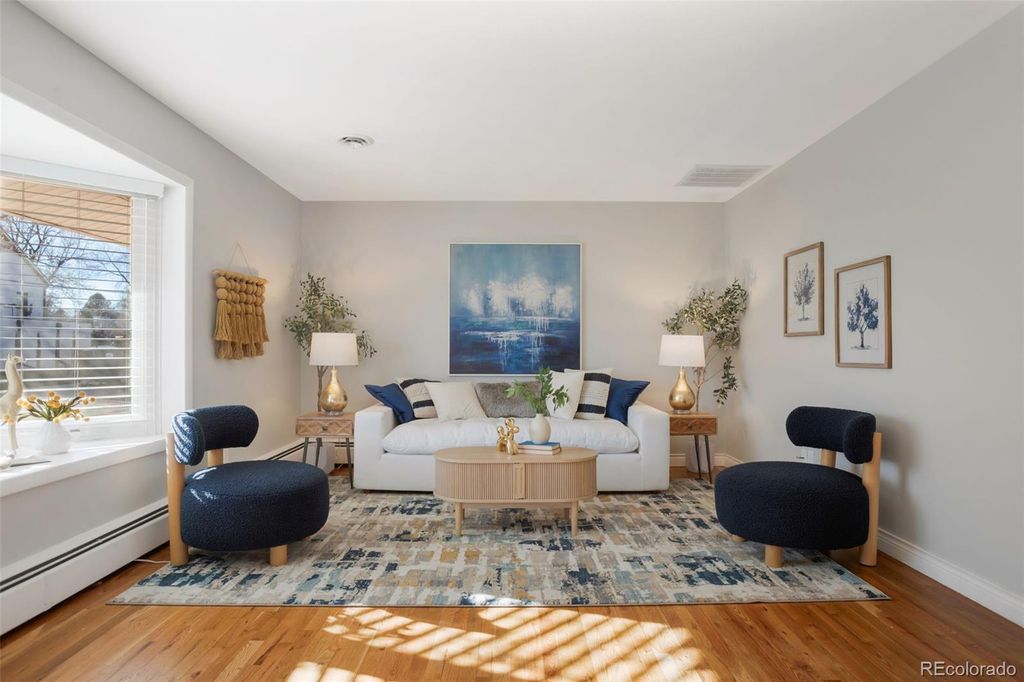 Photo of 503 Lois Drive, Louisville, CO 80027 (MLS # 2647939)