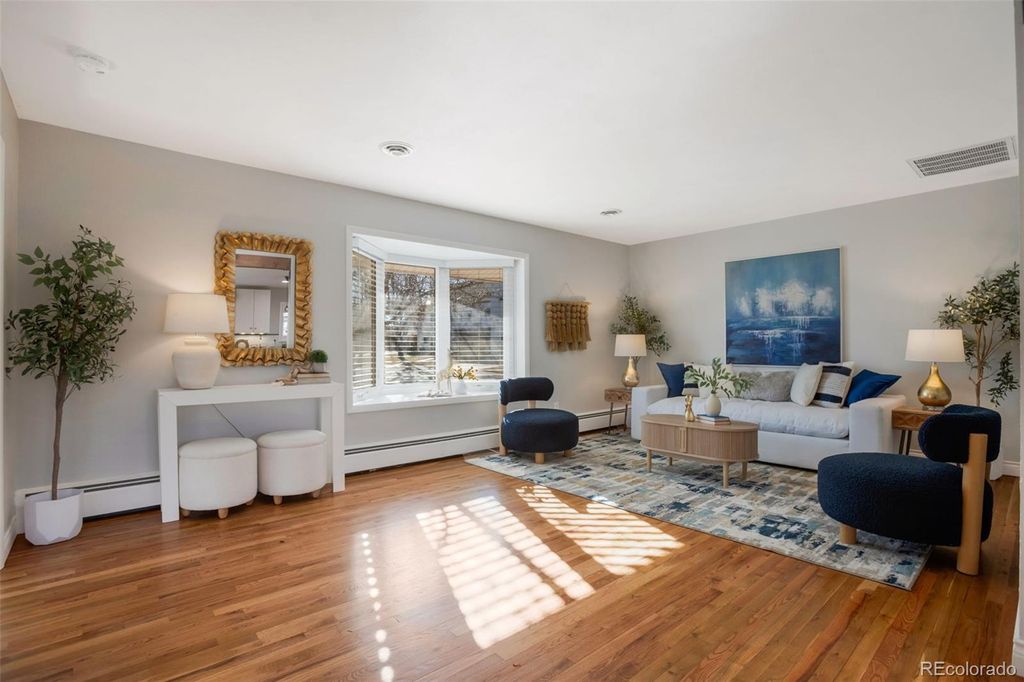 Photo of 503 Lois Drive, Louisville, CO 80027 (MLS # 2647939)