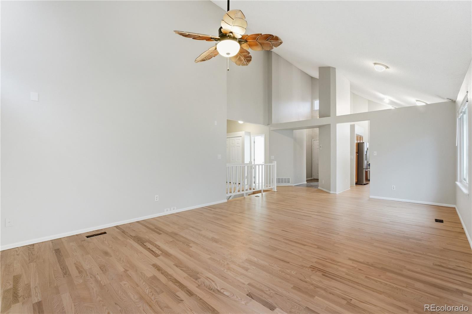 4895 S Argonne Street