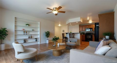 9335 E Center Avenue 7B Denver CO 80247