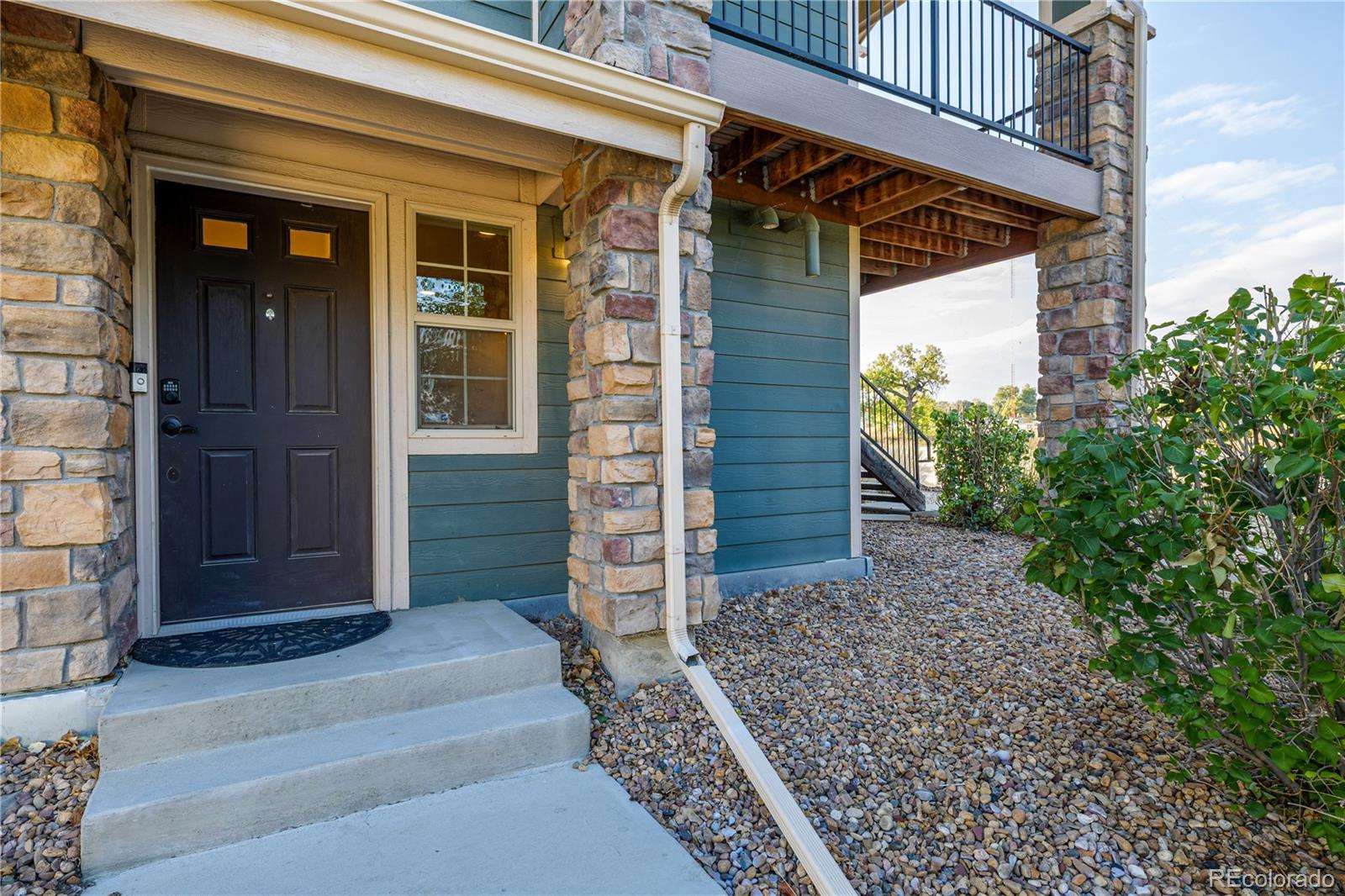 4795 E 98th Place, Thornton, CO, 80229 4 4795 E 98th Place