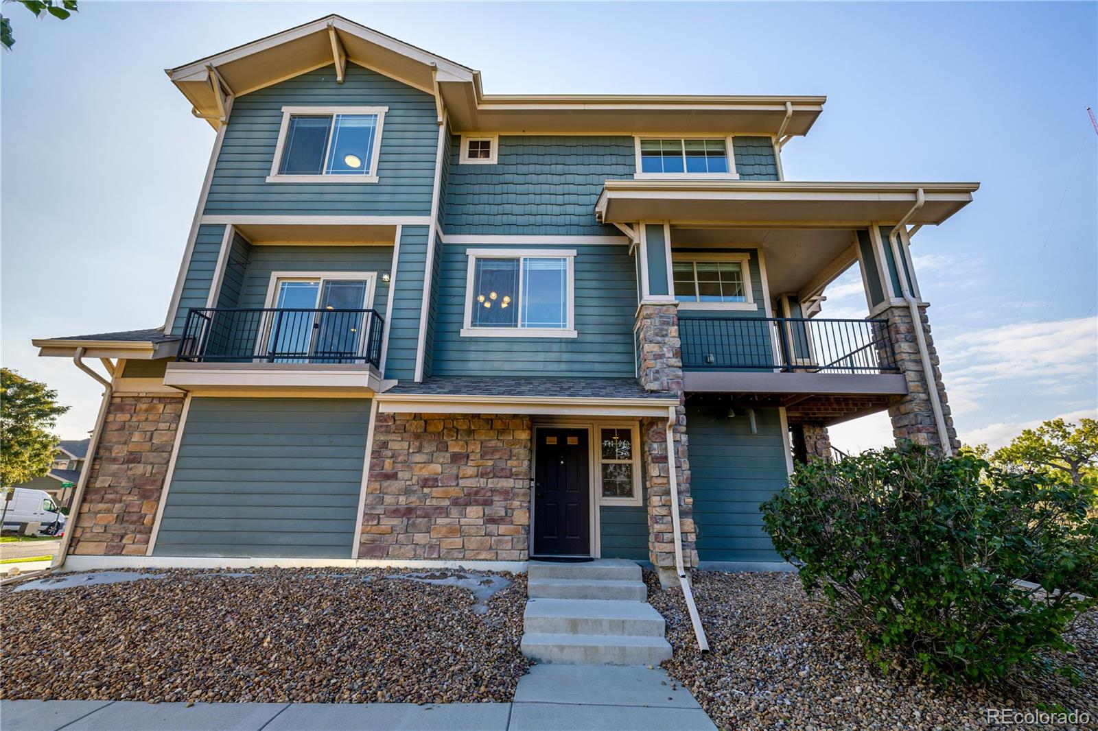 4795 E 98th Place, Thornton, CO, 80229 3 4795 E 98th Place