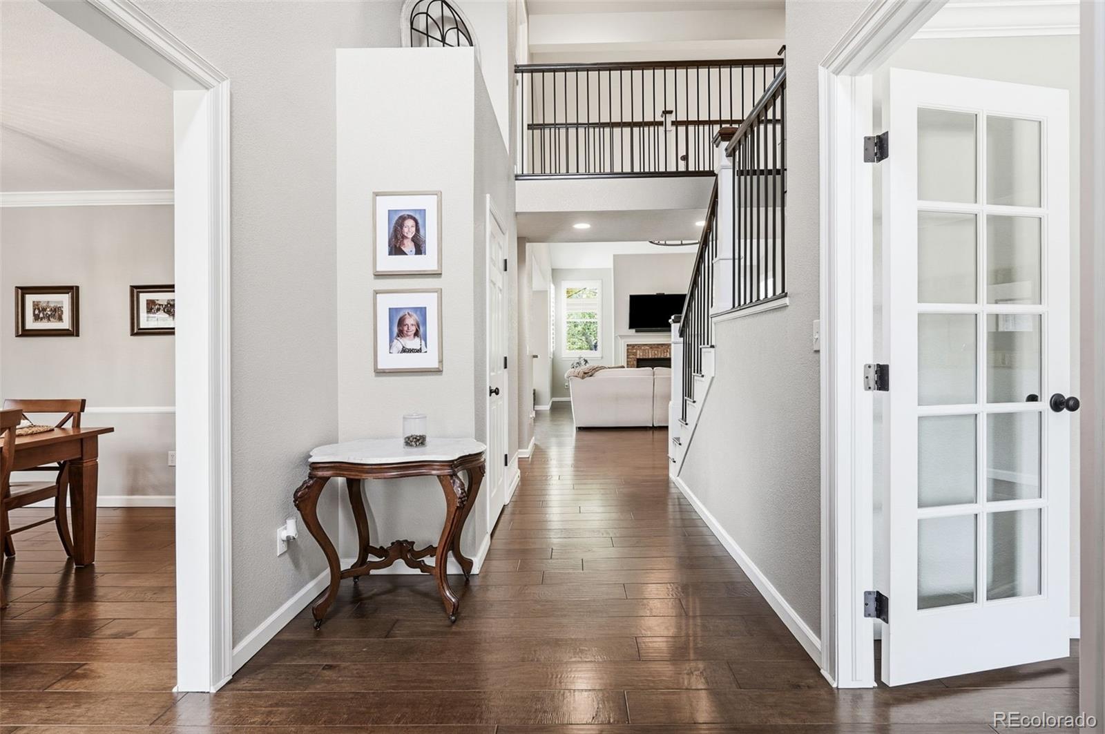2400 W Jamison Way