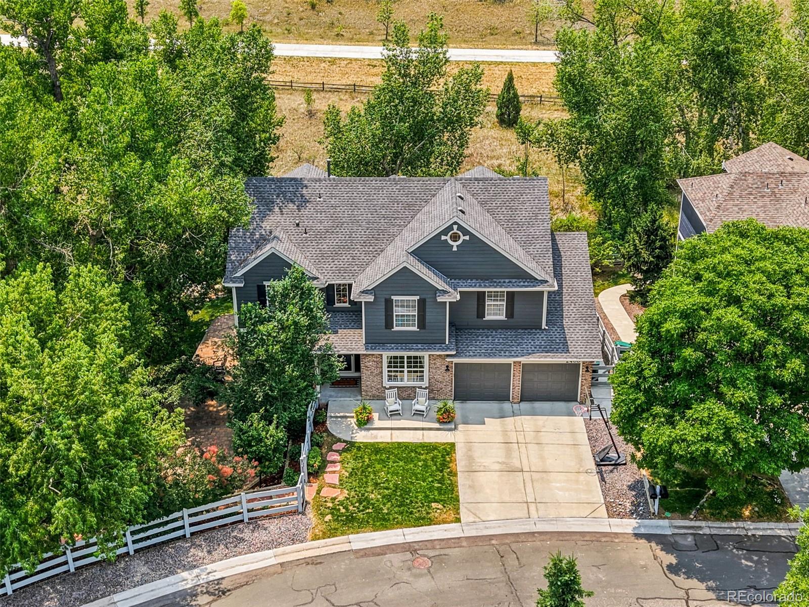 2400 W Jamison Way