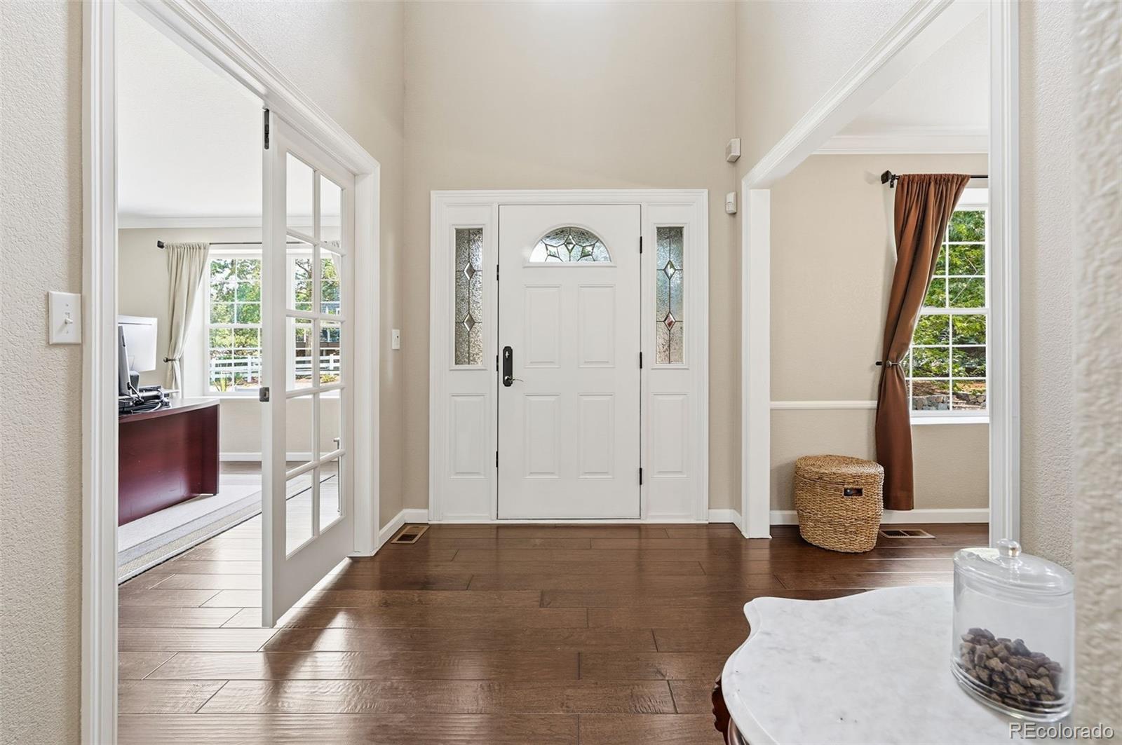 2400 W Jamison Way