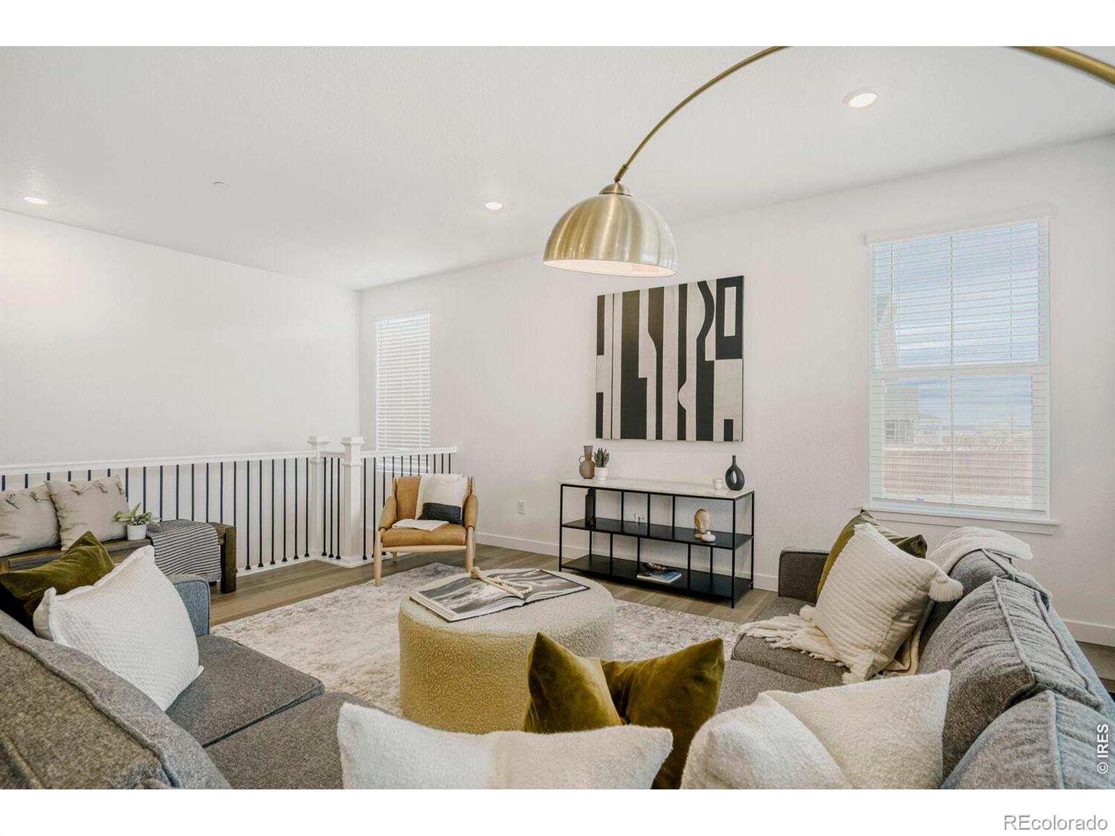 707 Raindance Street