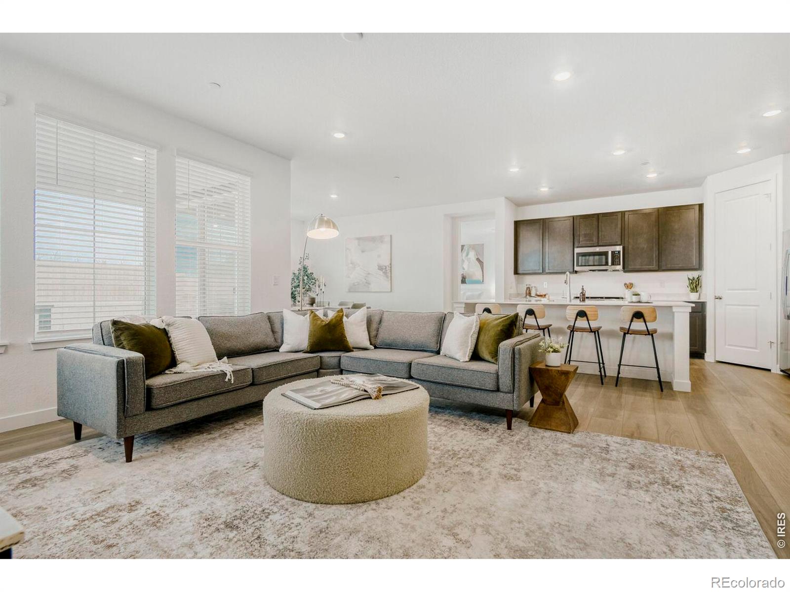 707 Raindance Street