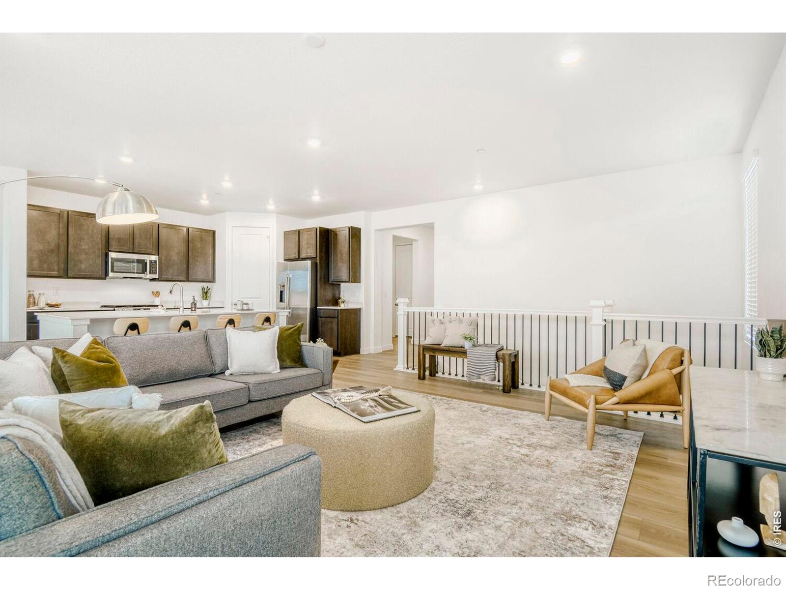 707 Raindance Street