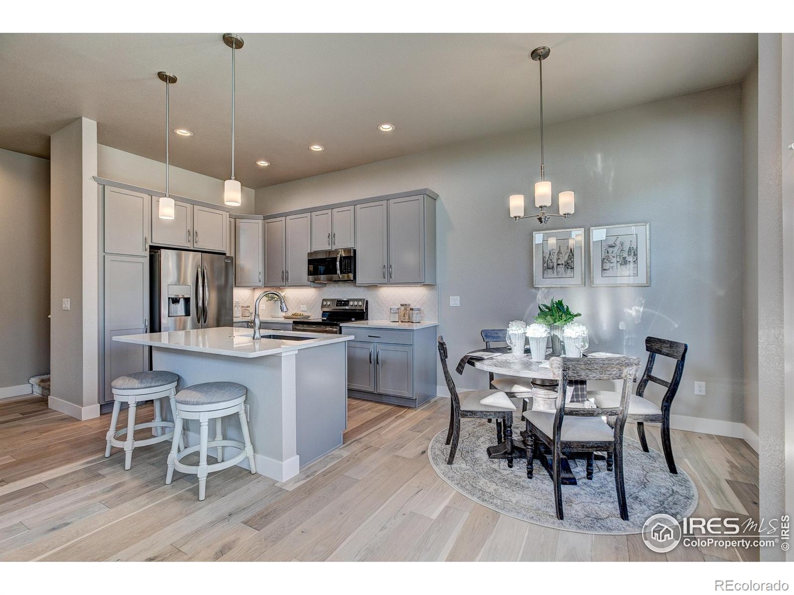 220 High Point Drive, Longmont, CO, 80504 2 220 High Point Drive