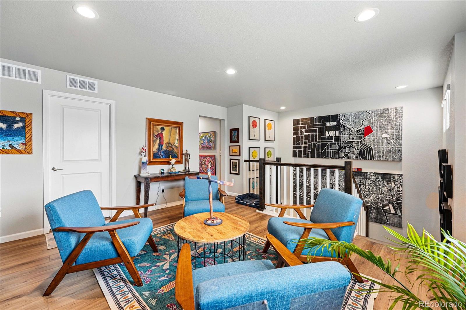 11744 Magnolia Drive