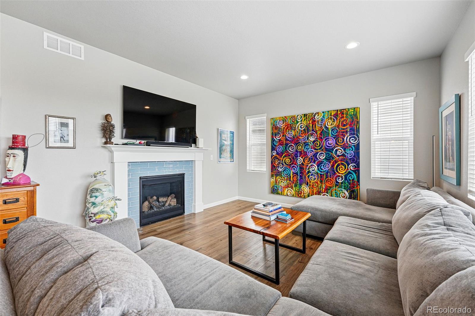 11744 Magnolia Drive