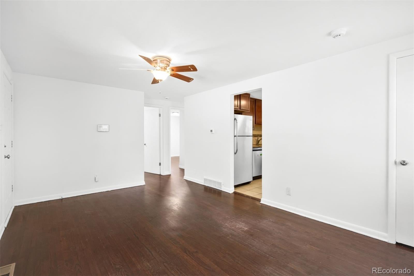 1670 S Franklin Street