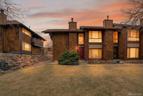 1257 S Dillon Way Aurora CO 80012