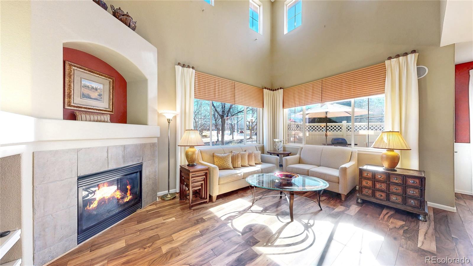 11397 Navajo Circle A