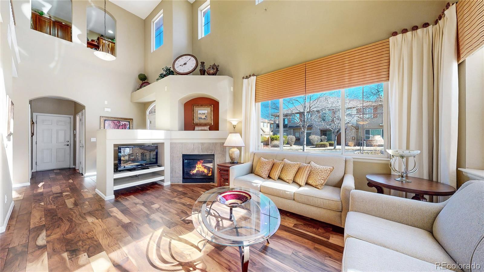 11397 Navajo Circle A