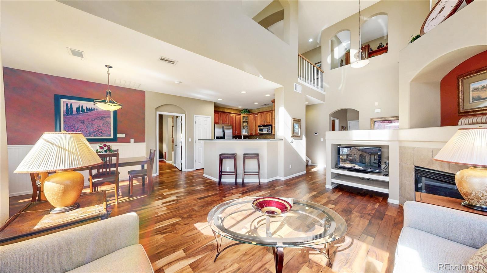 11397 Navajo Circle A