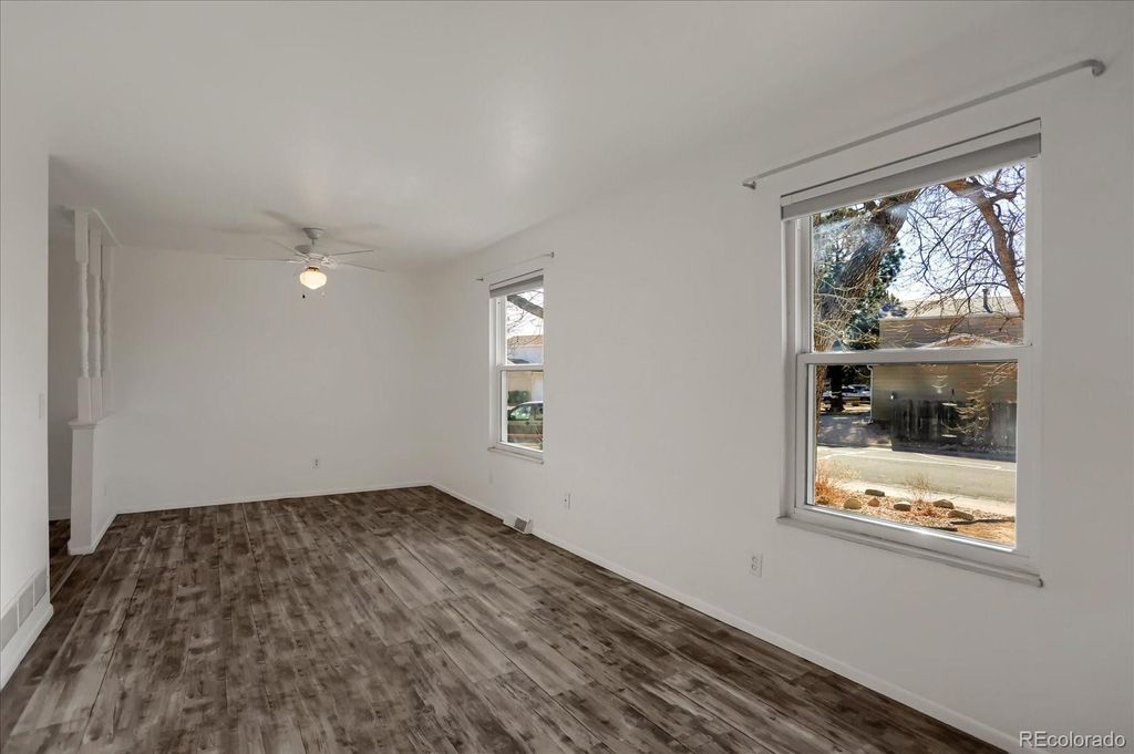 Photo of 10780 Moore Circle, Westminster, CO 80021 (MLS # 6545464)