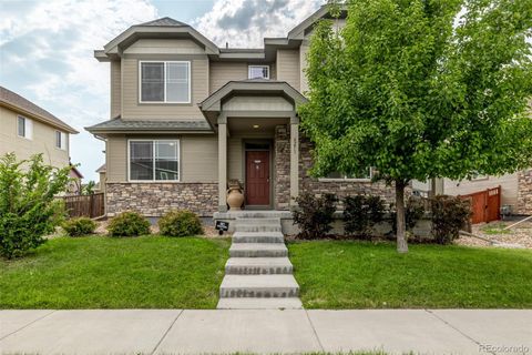 6271 N Genoa Street Aurora CO 80019