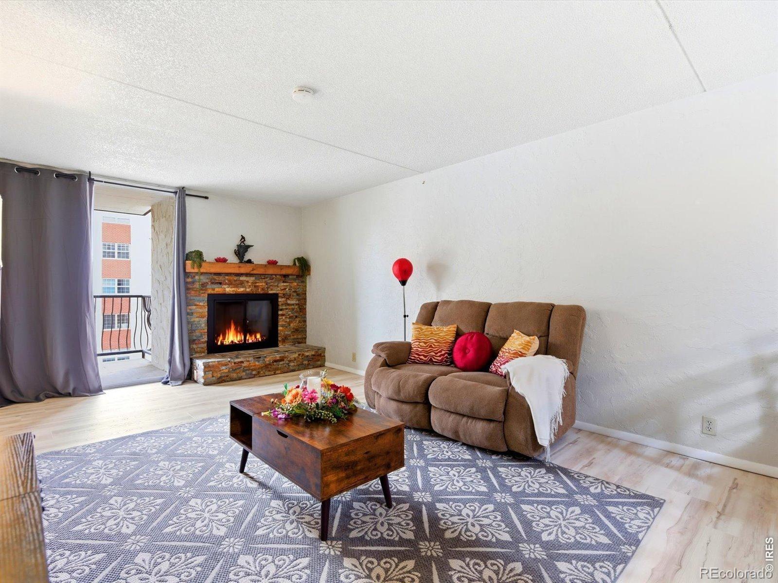 805 29th Street 459