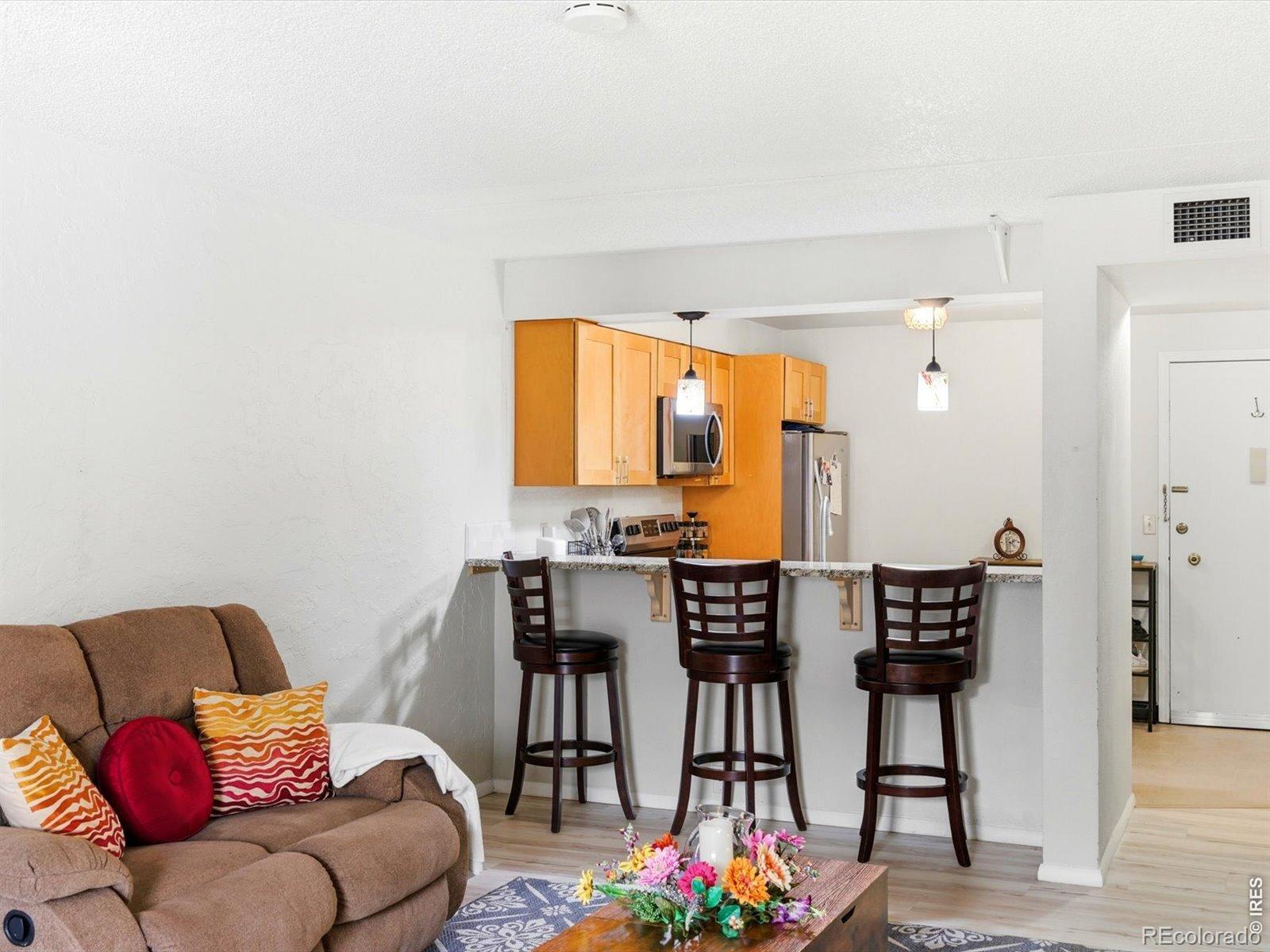 805 29th Street 459