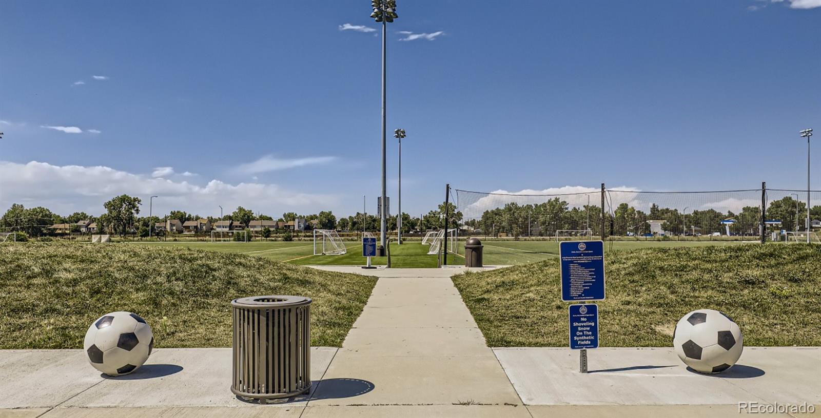3939 N Shawnee Street, Aurora, CO, 80019 3 3939 N Shawnee Street