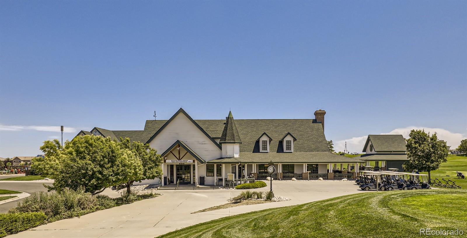 3939 N Shawnee Street, Aurora, CO, 80019 2 3939 N Shawnee Street