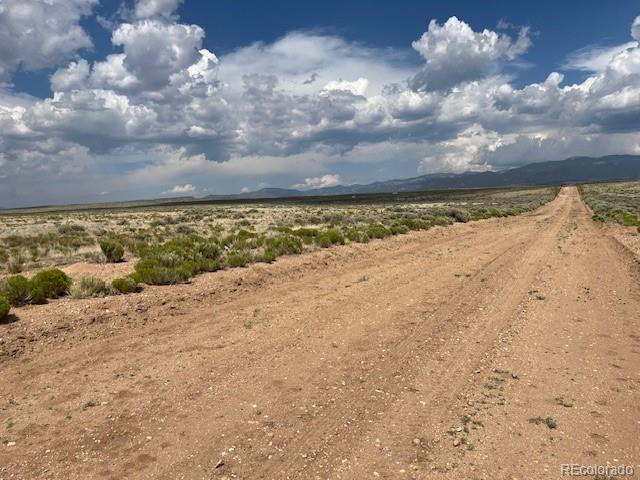 Lot 11 Third Street