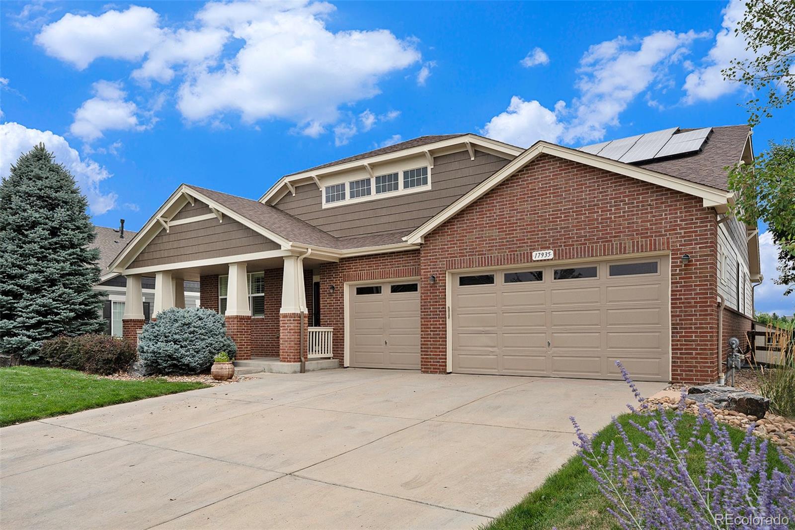 17935 W 77th Drive