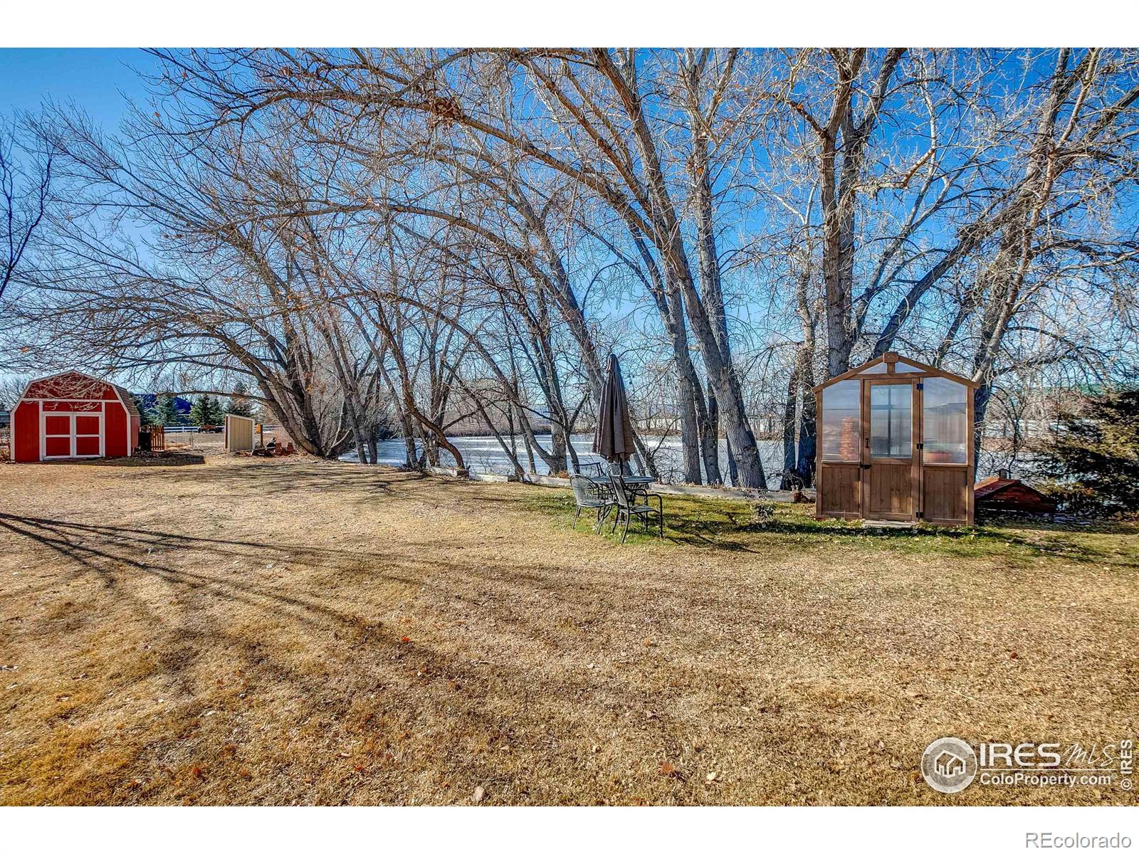 7893 Little Fox Lane, Wellington, CO, 80549 3 7893 Little Fox Lane