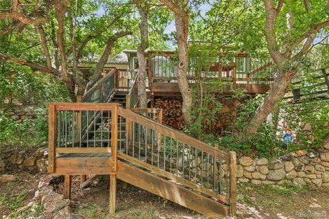 Single Family Residence in Colorado Springs CO 1834 Cheyenne Road.jpg