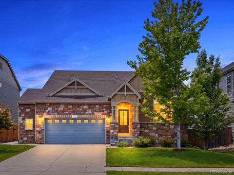 Photo of 950 Sumner Way, Erie, CO 80516 (MLS # 2751713)