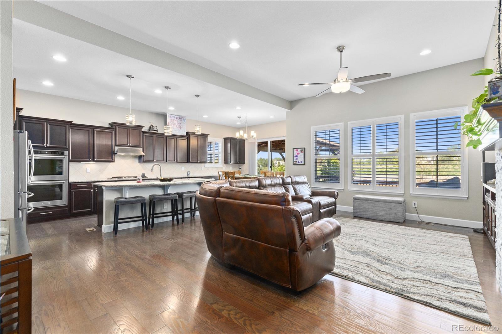 10222 Atlanta Street