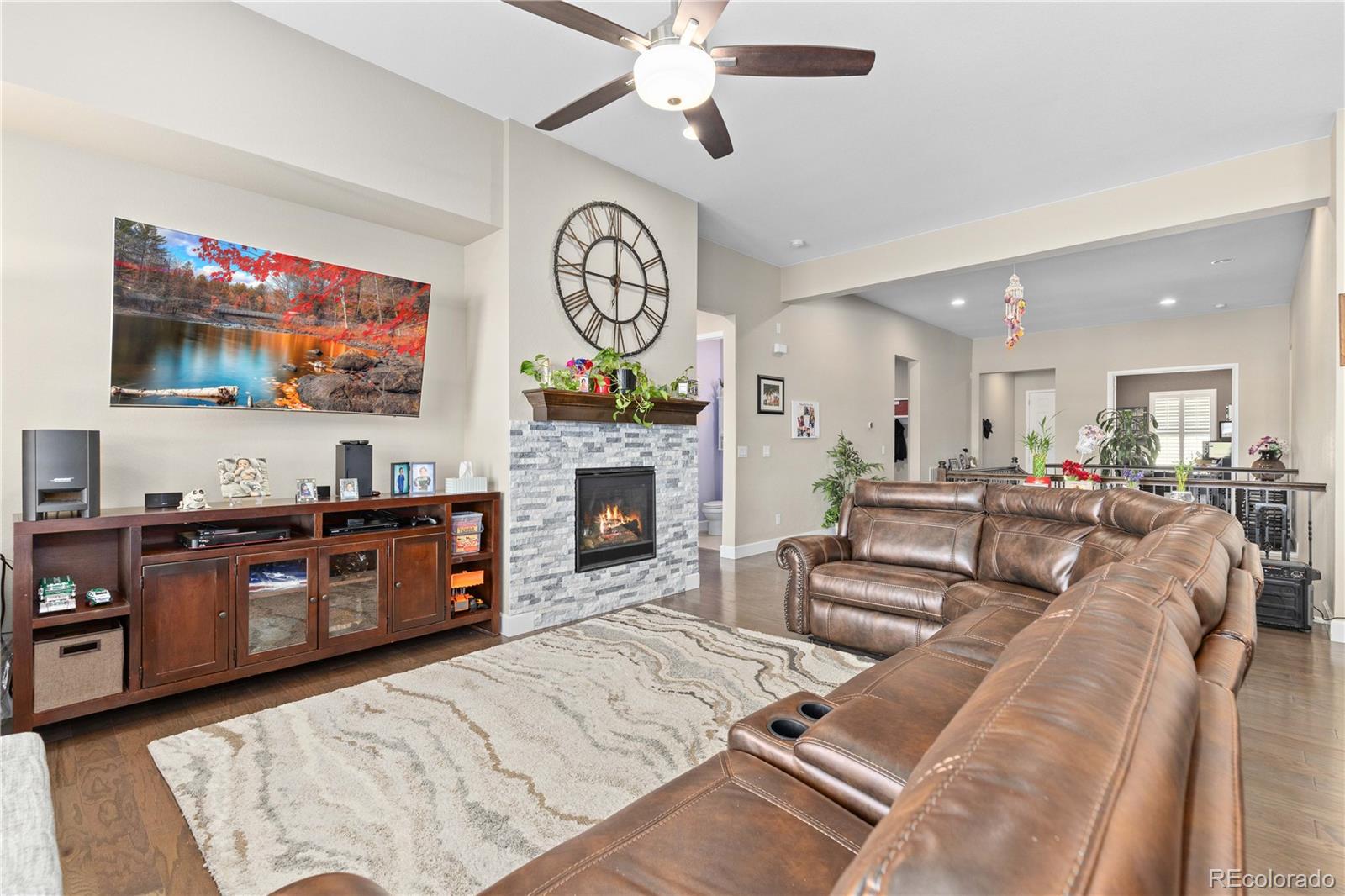 10222 Atlanta Street