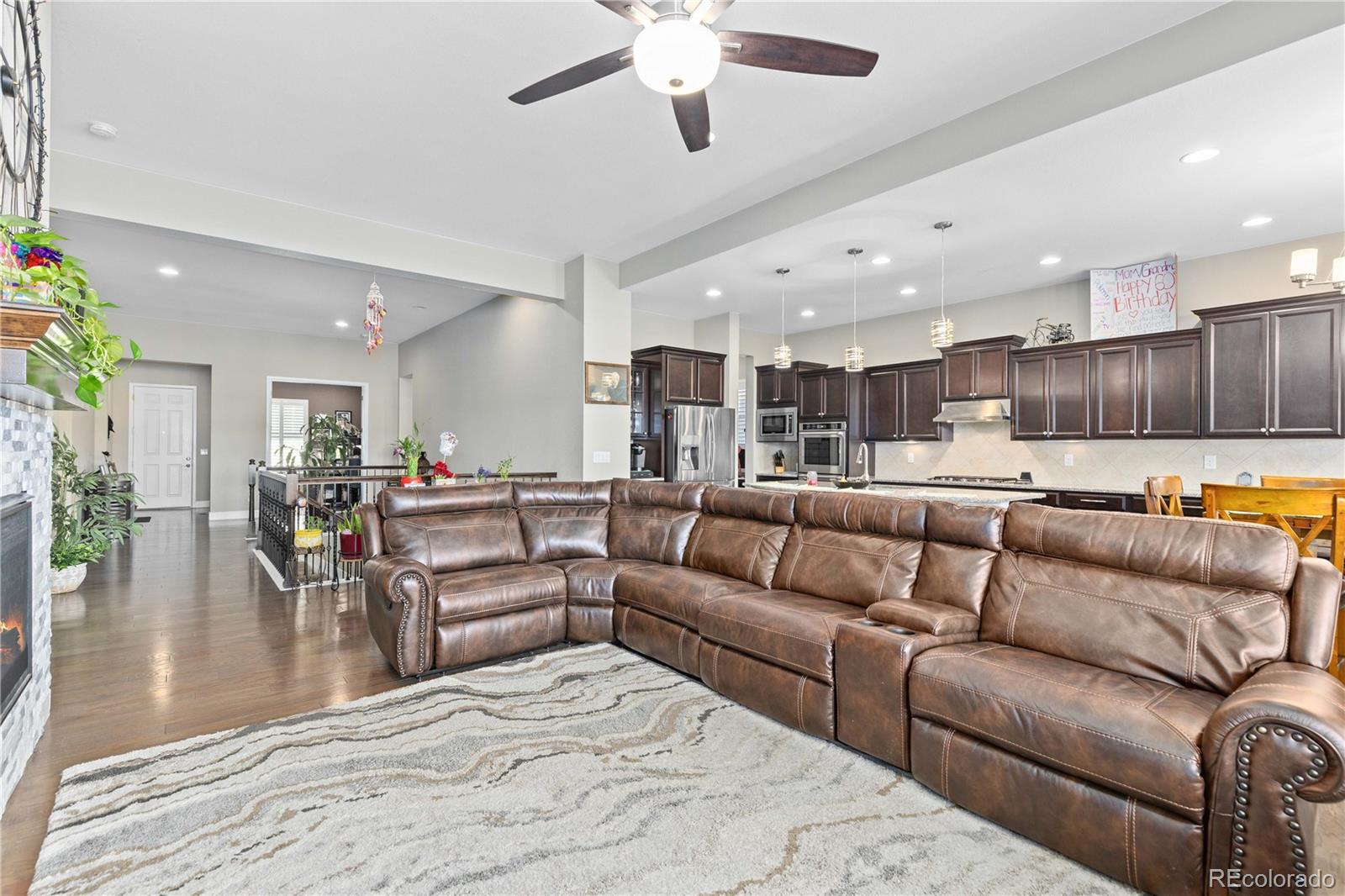 10222 Atlanta Street