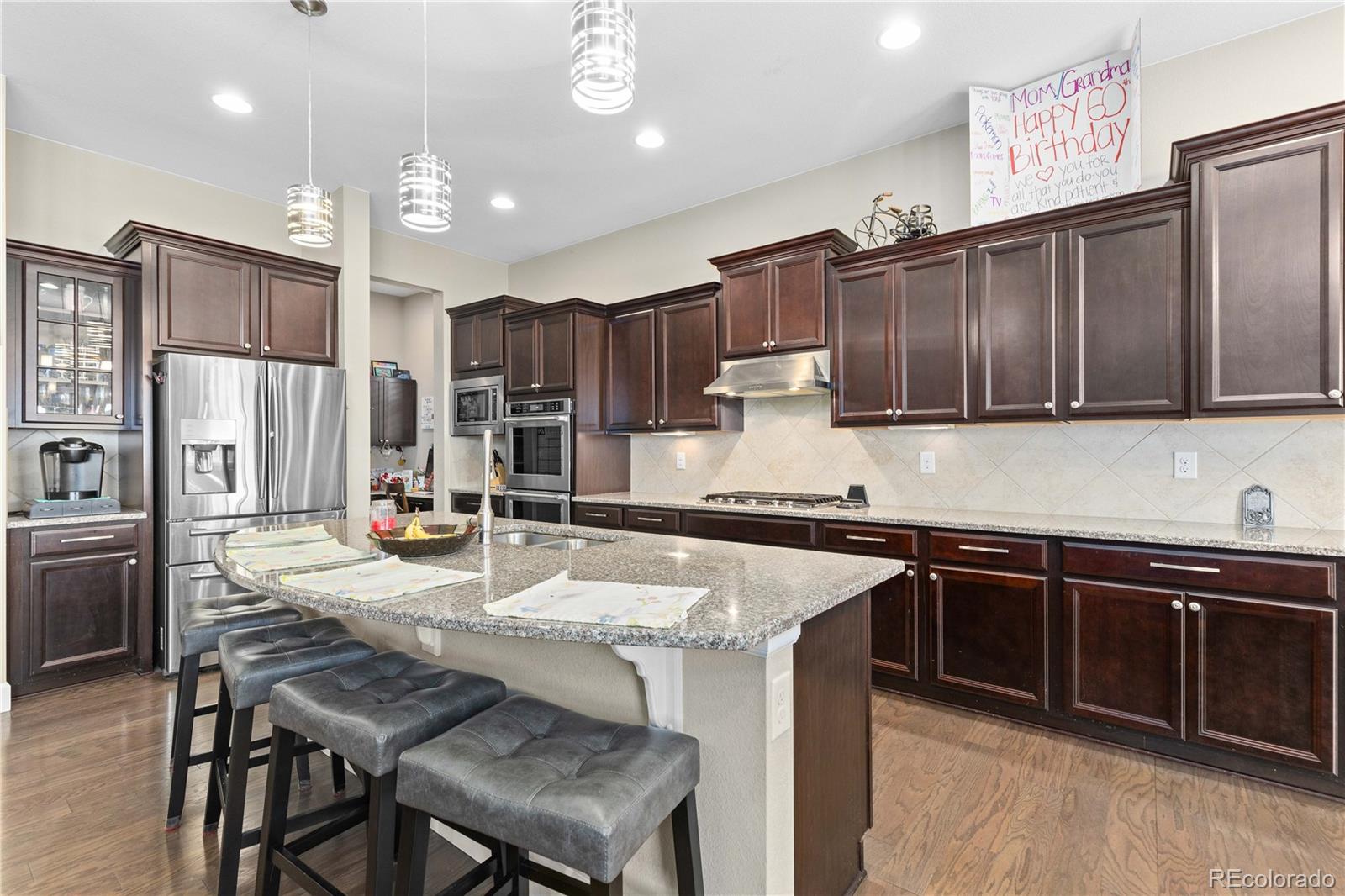 10222 Atlanta Street