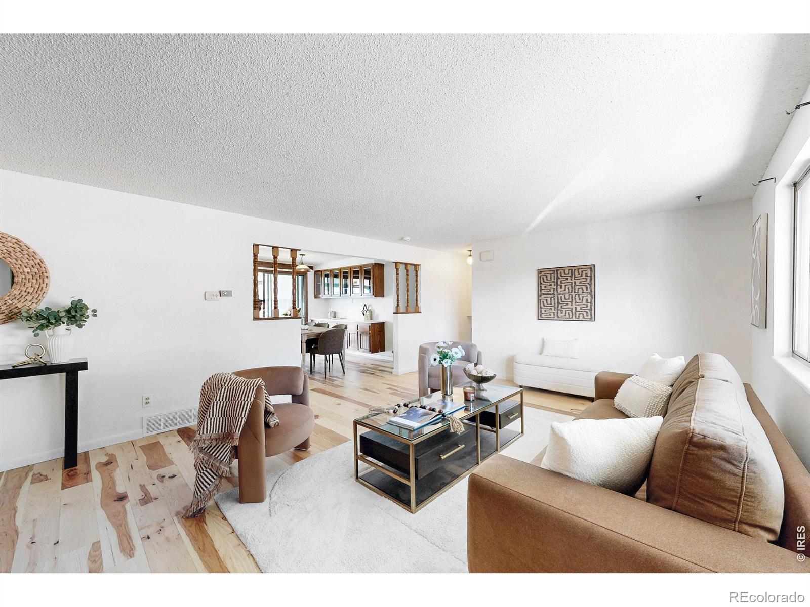 2903 Glendevey Drive