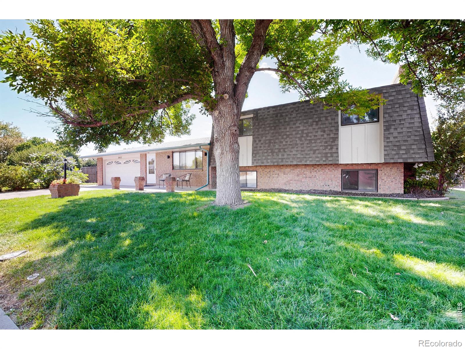 2903 Glendevey Drive