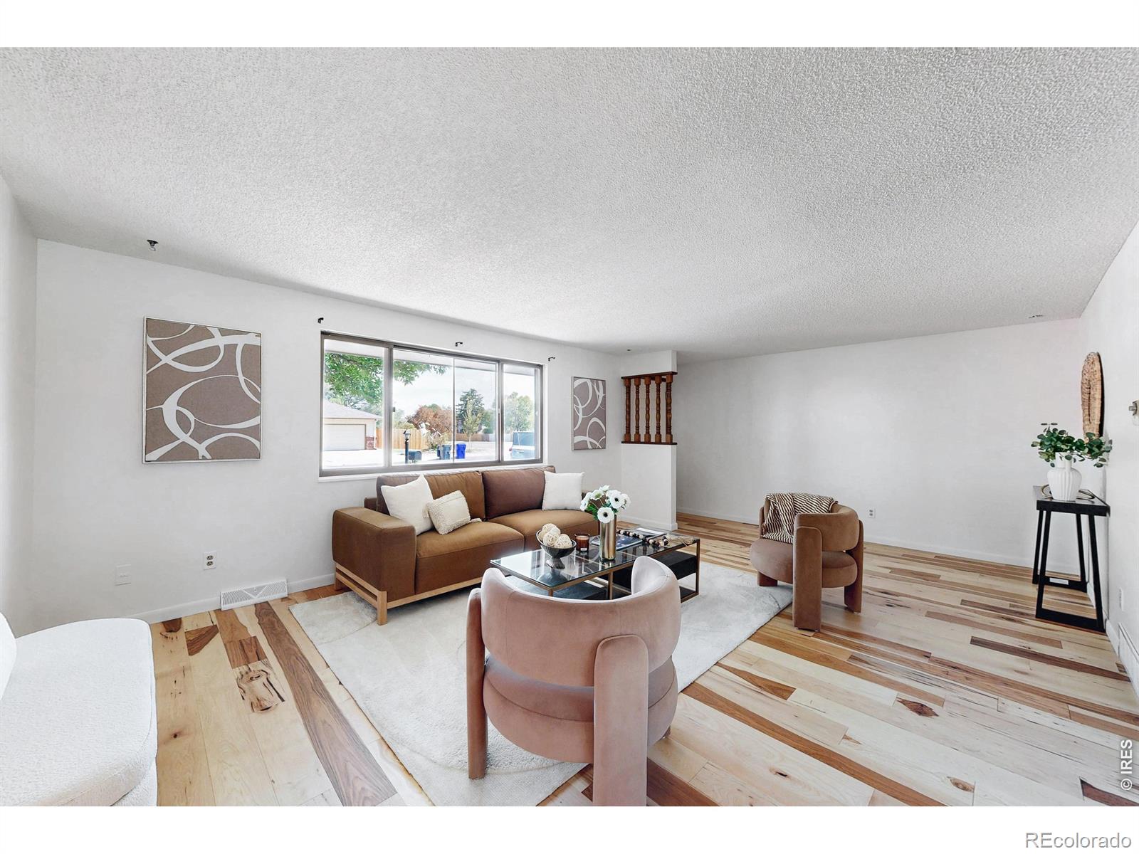 2903 Glendevey Drive