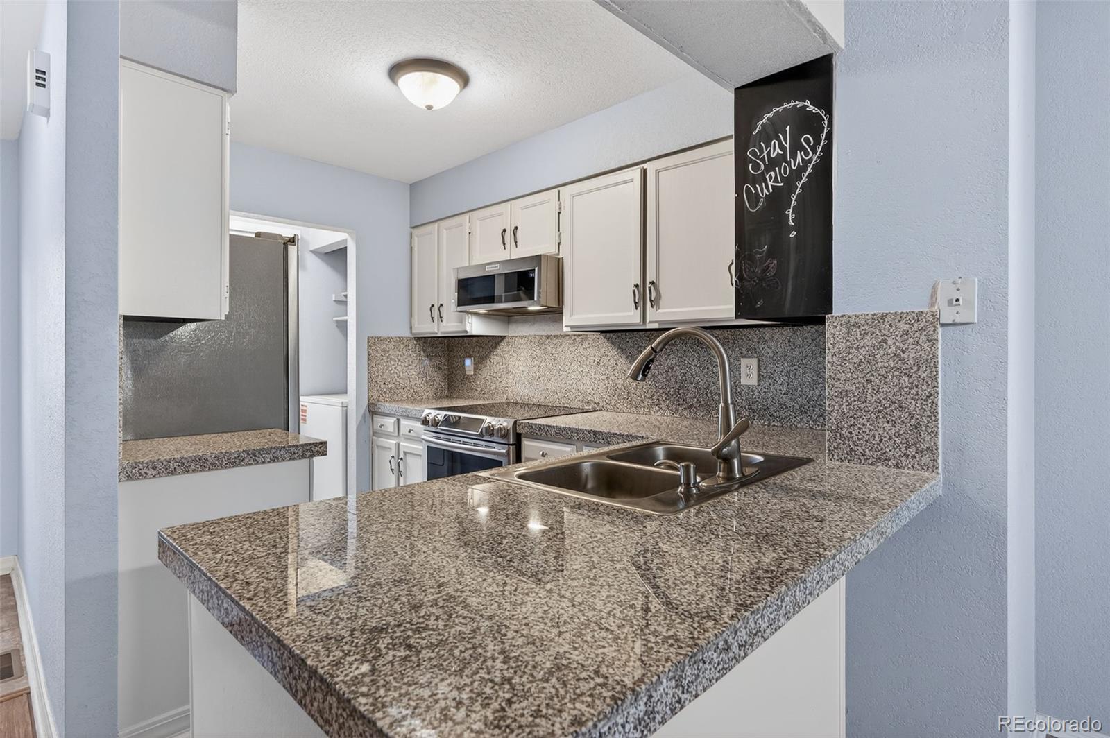 9475 W Ontario Drive