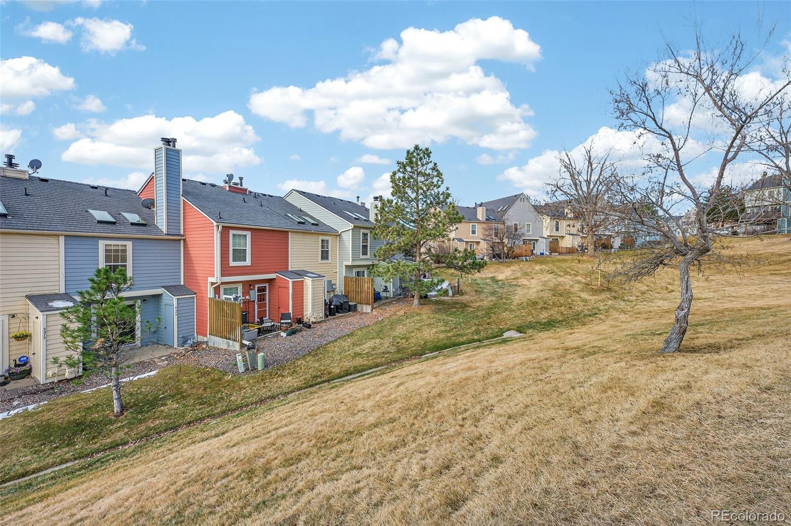 9475 W Ontario Drive