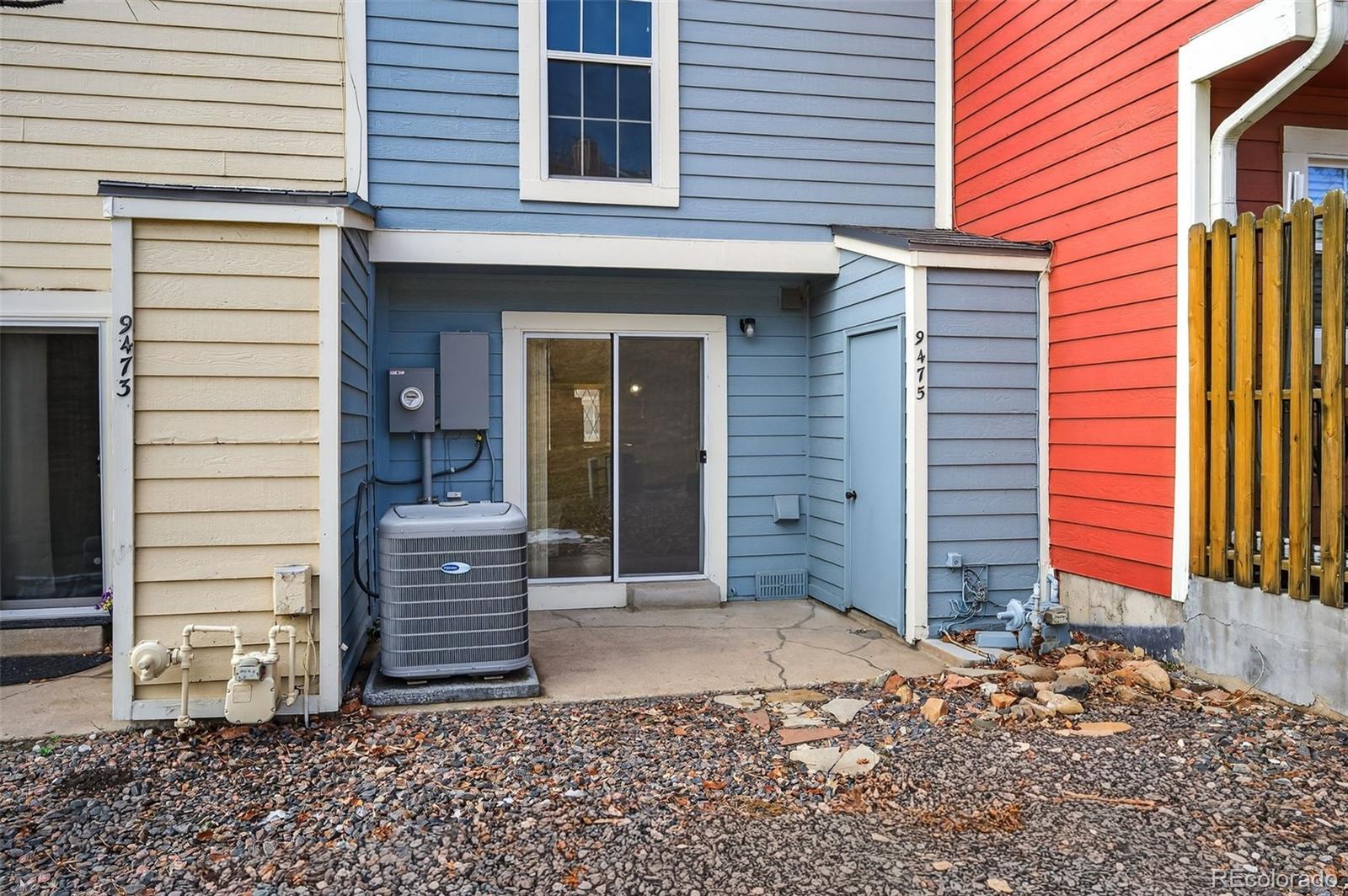 9475 W Ontario Drive