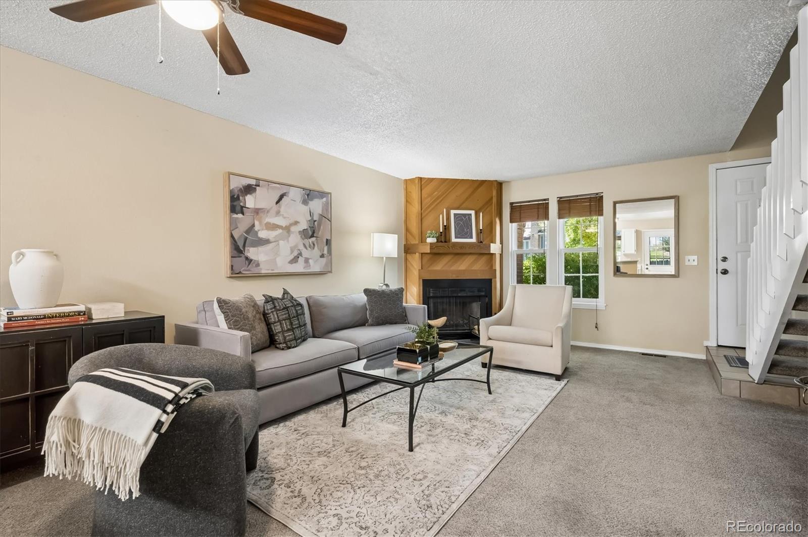 1218 S Flower Circle C