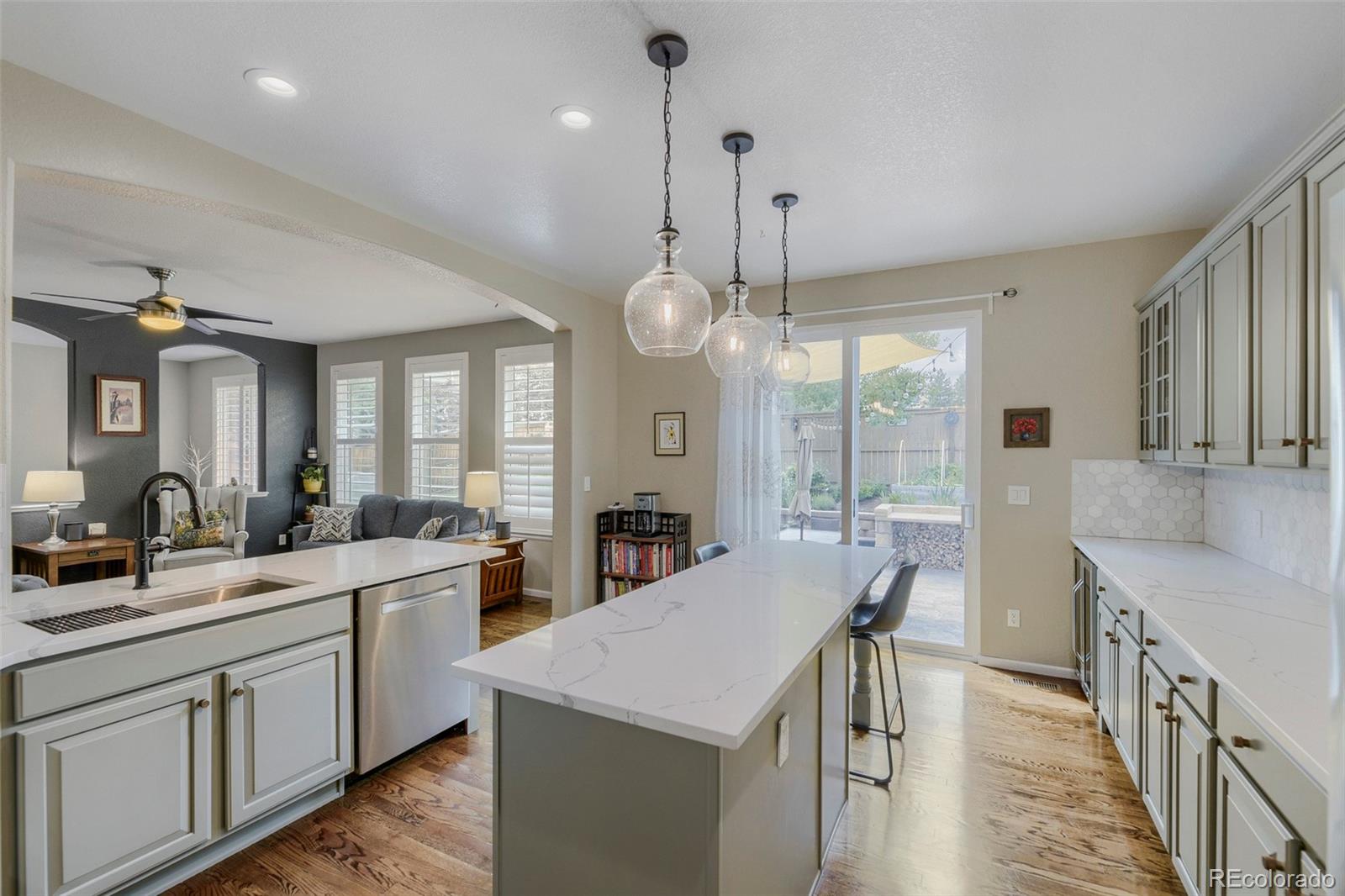10829 Cedar Brook Lane